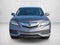 2018 Acura RDX AWD w/AcuraWatch Plus