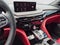 2024 Acura MDX Type S SH-AWD w/Advance Package