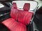 2024 Acura MDX Type S SH-AWD w/Advance Package