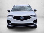 2024 Acura MDX Type S SH-AWD w/Advance Package