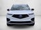 2024 Acura MDX Type S SH-AWD w/Advance Package