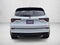 2024 Acura MDX Type S SH-AWD w/Advance Package