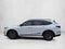 2024 Acura MDX Type S SH-AWD w/Advance Package