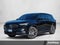 2022 Acura MDX SH-AWD w/A-Spec Package