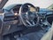 2022 Acura MDX SH-AWD w/A-Spec Package