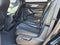 2022 Acura MDX SH-AWD w/A-Spec Package