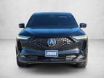 2022 Acura MDX SH-AWD w/A-Spec Package
