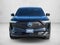 2022 Acura MDX SH-AWD w/A-Spec Package