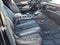 2022 Acura MDX SH-AWD w/A-Spec Package