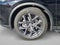 2022 Acura MDX SH-AWD w/A-Spec Package