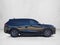 2022 Acura MDX SH-AWD w/A-Spec Package