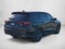 2022 Acura MDX SH-AWD w/A-Spec Package