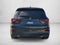 2022 Acura MDX SH-AWD w/A-Spec Package