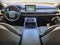 2021 Lincoln Aviator Standard RWD
