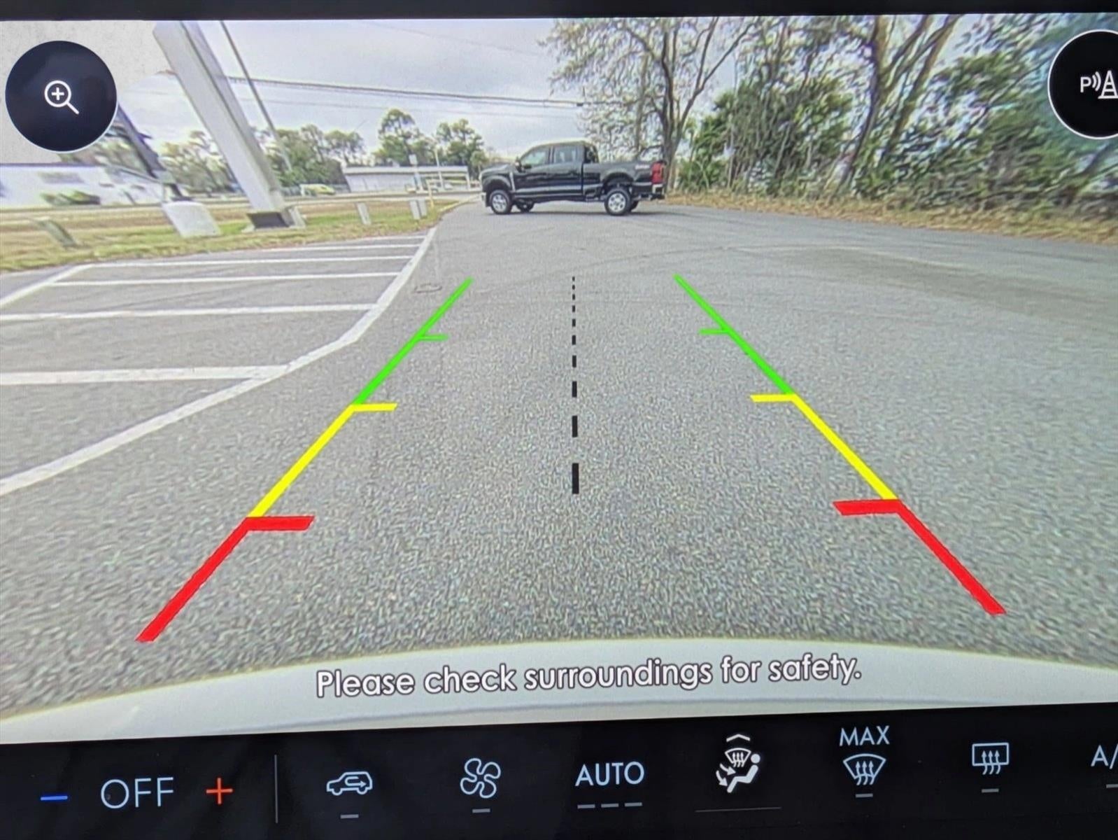 2024 Lincoln Corsair Premiere FWD