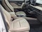 2024 Lincoln Corsair Premiere FWD
