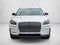 2024 Lincoln Corsair Premiere FWD
