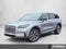 2024 Lincoln Corsair Premiere FWD