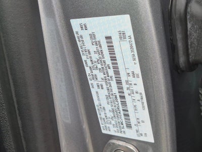 2024 Lincoln Corsair Premiere FWD