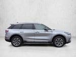 2024 Lincoln Corsair Premiere FWD