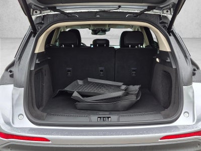 2024 Lincoln Corsair Premiere FWD