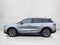 2024 Lincoln Corsair Premiere FWD