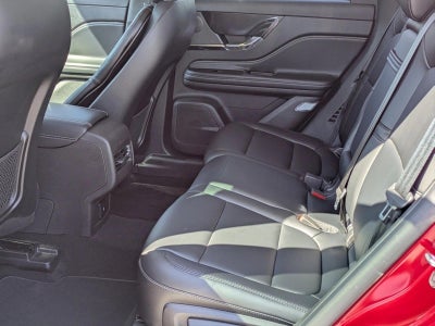 2024 Lincoln Corsair Premiere AWD