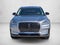 2024 Lincoln Corsair Reserve FWD