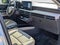 2024 Lincoln Corsair Reserve FWD