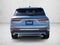 2024 Lincoln Corsair Reserve FWD