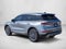 2024 Lincoln Corsair Reserve FWD