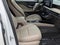 2024 Lincoln Corsair Reserve AWD