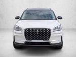2024 Lincoln Corsair Reserve AWD