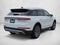 2024 Lincoln Corsair Reserve AWD