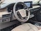 2024 Lincoln Corsair Reserve AWD