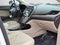 2018 Lincoln MKC Reserve FWD