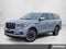 2024 Lincoln Navigator Black Label 4x4