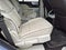 2024 Lincoln Navigator Black Label 4x4