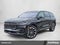 2024 Lincoln Nautilus Reserve AWD