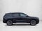 2024 Lincoln Nautilus Reserve AWD