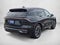 2024 Lincoln Nautilus Reserve AWD