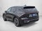 2024 Lincoln Nautilus Reserve AWD