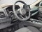2021 Nissan Rogue FWD S