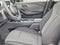 2021 Nissan Rogue FWD S