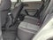 2021 Nissan Rogue FWD S