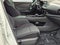 2021 Nissan Rogue FWD S