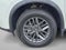 2021 Nissan Rogue FWD S