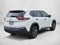 2021 Nissan Rogue FWD S