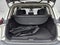 2021 Nissan Rogue FWD S