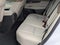 2025 Nissan Murano AWD Platinum